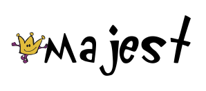 Leeromgeving Majest